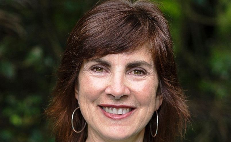 Dawn Walker will run for the seat of Richmond at the federal election. Dawn Walker will run for the seat of Richmond at the federal election.